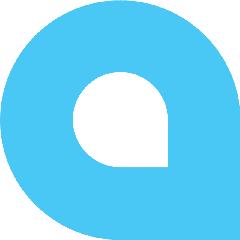 Acumatica