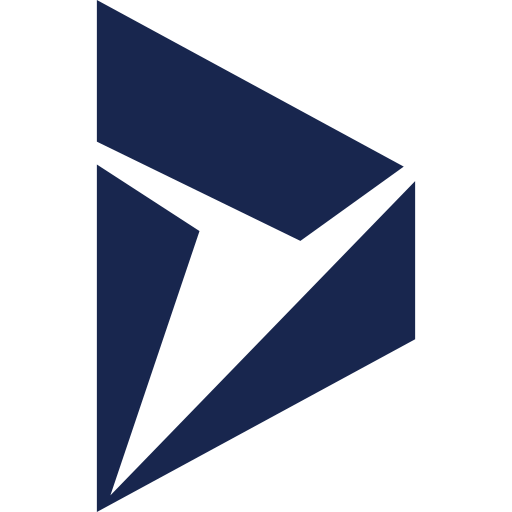 Microsoft Dynamics 365