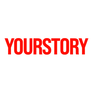 YourStory